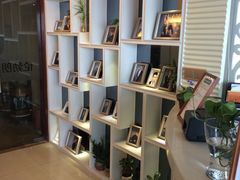 -猫头鹰照相馆(福田店)