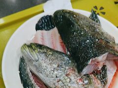 -活鱼馆(宜兴埠店)