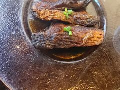 -走马楼饭庄(慈城古县城店)