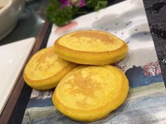 -赢融印象•龙泉店•清真云南菜•民族菜(小菜园店)