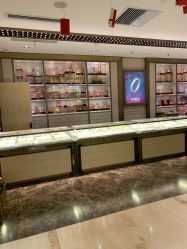 -中国黄金(北京旗舰店)