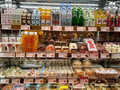 -巴黎贝甜(亿合城店)