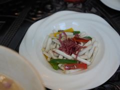 -熙楼(翠湖店)
