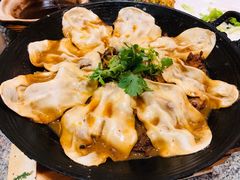 地锅小公鸡-映像徐州(滨湖店)
