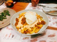 -Tapa Tapa