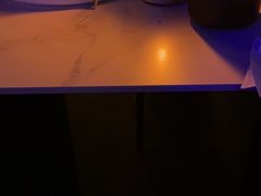 -洛缦音乐餐厅(工业展览馆万象城店)