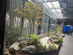 -1718海鲜姿造(苏宁宴请臻选店)