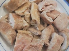 -兰边碗(鼓楼店)