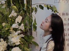 -秘密小花园(第三中学店)