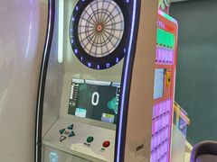 -微觅·潮HIGH轰趴馆(望京SOHO麒麟社店)