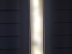 -57号足浴