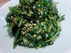 -杏花堂·山西菜馆(晋中万达店)