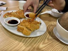 -佛有缘素食馆·荔湾老字号(陈家祠首店)