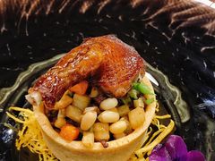 -鱼桥巷·美学川菜