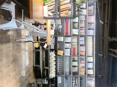 -CLUB心邸·掼蛋·麻将·扑克(日坛店)