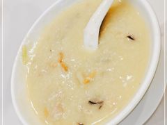 -华辉拉肠(同福店)