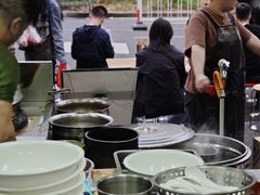 -双冰面馆(茶南店)
