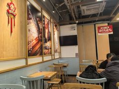 -及第粉·广州非遗沙河粉(赤岗店)