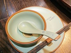 -雨后行菜(报慈北路店)