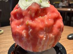 -双门洞·森系料理(体育西店)