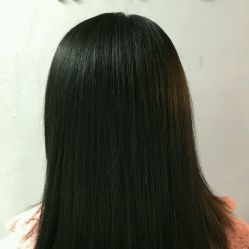 -AD HAIR 