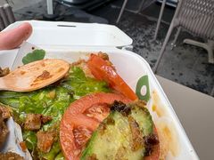-tuan bakery+café(锦绣坊店)