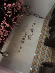 -Ly形象设计