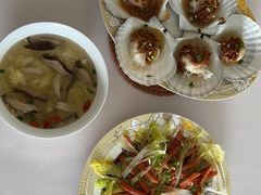-天鹅到家·保姆月嫂育儿嫂(朝阳店)
