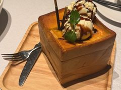 -外婆家(湖滨银泰in77C区店)