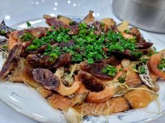 -港怀·香港地道小吃茶饮(京基100店)