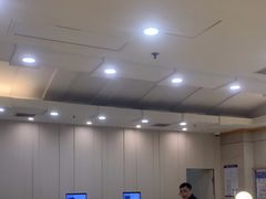 -全季酒店(上海漕河泾店)