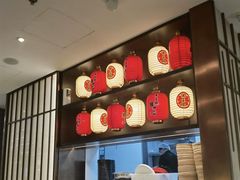 -牛New寿喜烧(新六百店)