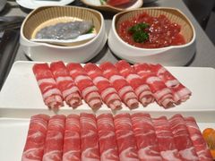 -海底捞火锅(宝龙广场夜宵主题店)