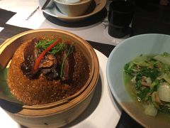 -外婆家(杭州马塍店·杭帮菜名店)