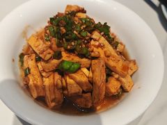 -火宫殿·小吃王国(坡子街店)