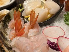 -田舍家Inakaya(天汇igc店)