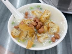 -穗银肠粉店(东川路店)