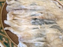 -天正河鲀·河豚亭(大连店)