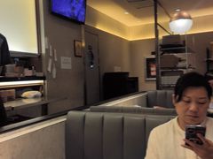 -必胜客(远大路店)