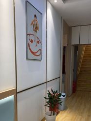 -小阿福儿童摄影(华中智谷店)