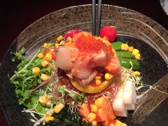 -松子料理(亮马桥店)