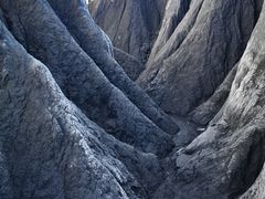 -墨石公园景区