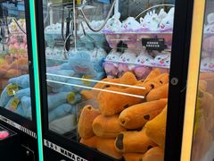 -娃娃集合营(上海奉贤龙湖天街店)