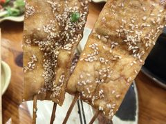 -疍家人黄记海鲜火烧烤