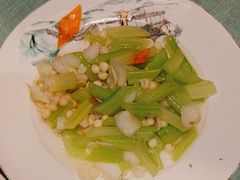 -西塘人家•黑金冠本地好店