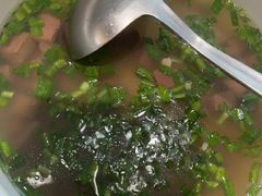 -祥记果木烤鸭·国宴豫菜