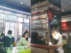 -护国寺小吃(地安门店)