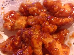 -杨翔豆皮涮牛肚(华阳城店)