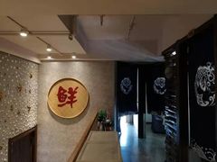 -开鑫鱼厂·宁波海鲜(前程智慧城店)