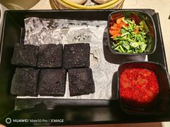 -火宫殿·小吃王国(坡子街店)